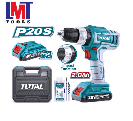 Cloud Zoom small image