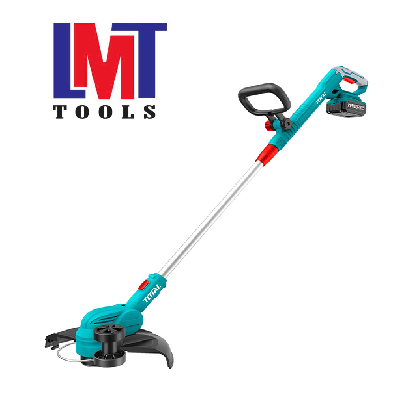 Cloud Zoom small image