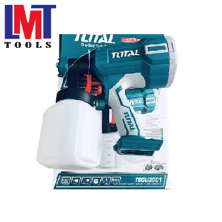 Cloud Zoom small image