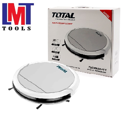 Cloud Zoom small image