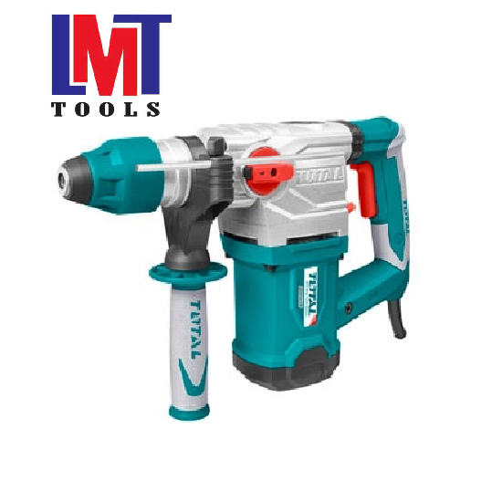 Cloud Zoom small image