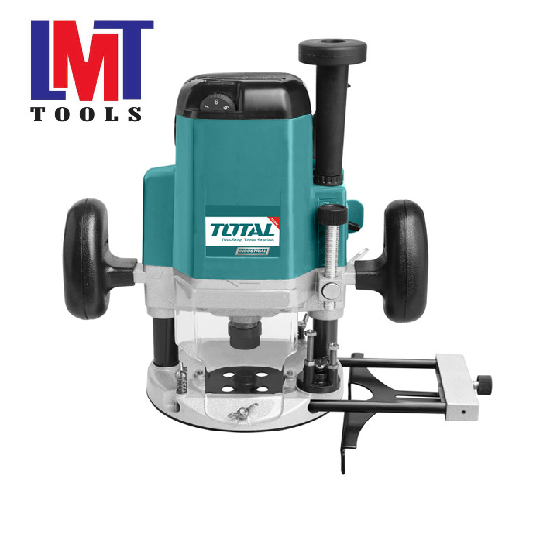 Cloud Zoom small image