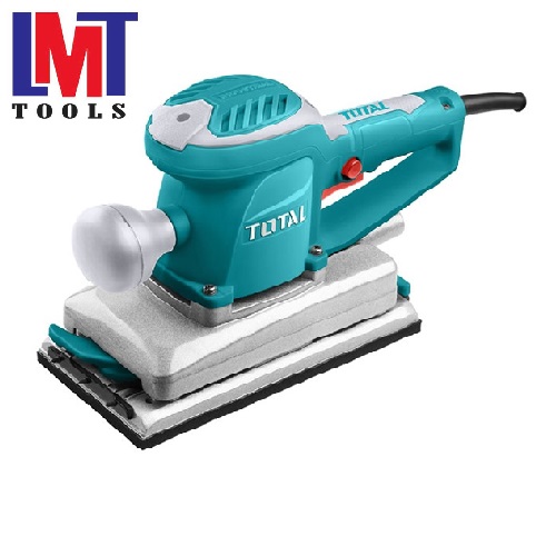 Cloud Zoom small image