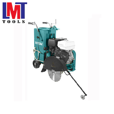 Cloud Zoom small image