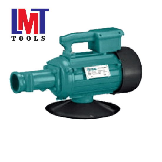 Cloud Zoom small image