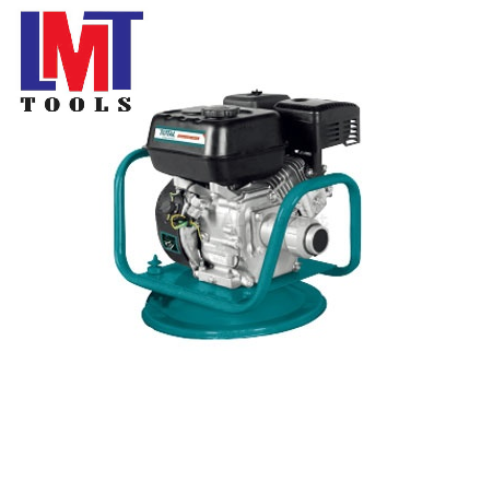 Cloud Zoom small image