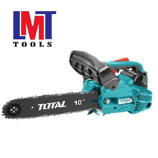 Cloud Zoom small image