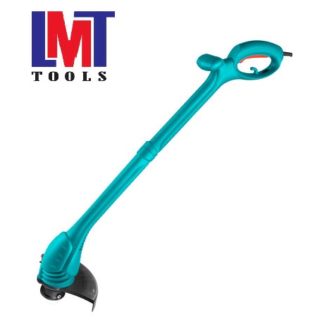 Cloud Zoom small image