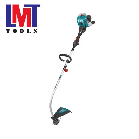 Cloud Zoom small image