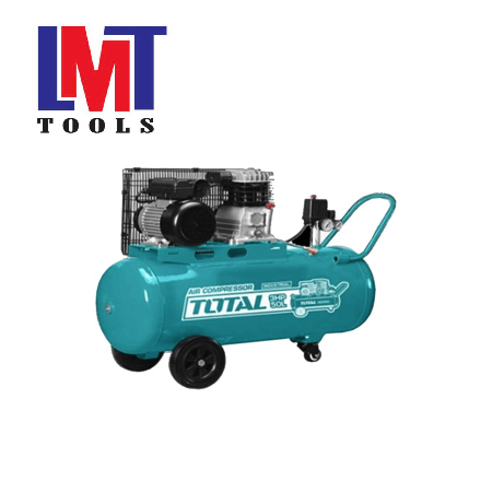 Cloud Zoom small image