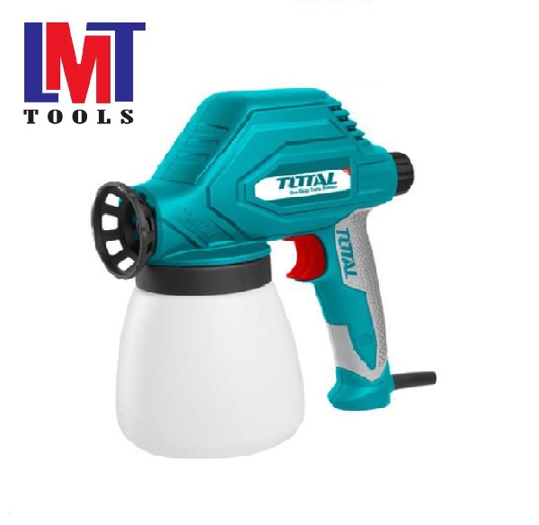 Cloud Zoom small image