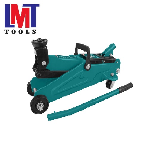 Cloud Zoom small image