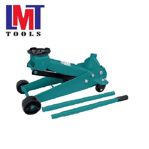 Cloud Zoom small image