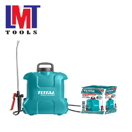 Cloud Zoom small image