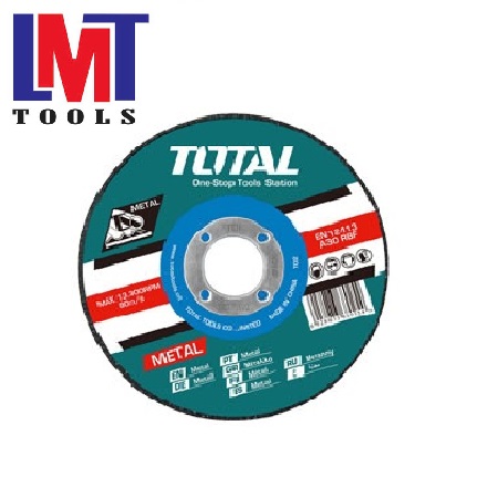 Cloud Zoom small image