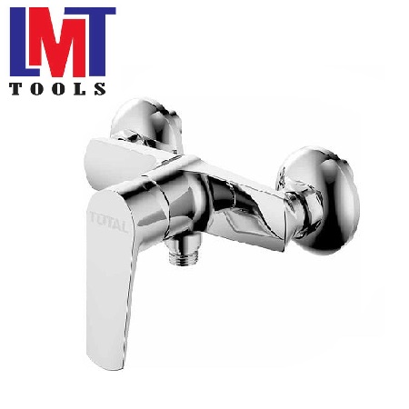 Cloud Zoom small image