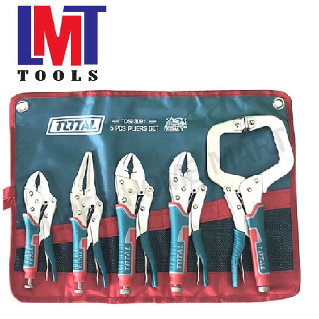 Cloud Zoom small image