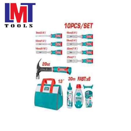 Cloud Zoom small image