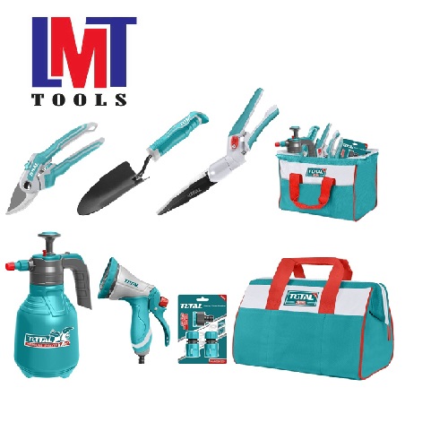 Cloud Zoom small image