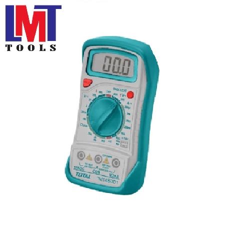 Cloud Zoom small image