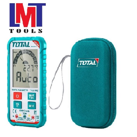 Cloud Zoom small image