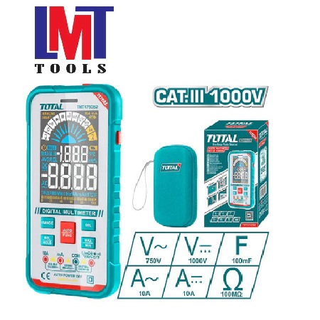 Cloud Zoom small image