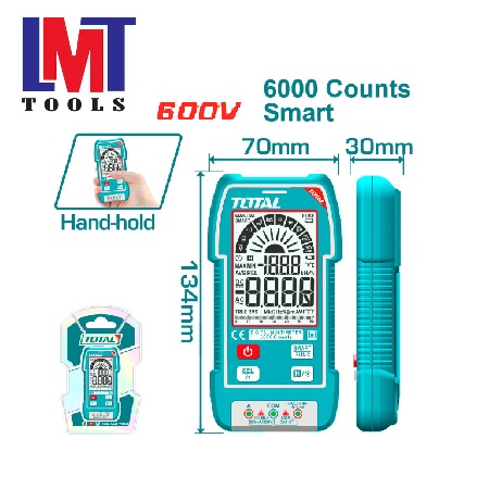 Cloud Zoom small image