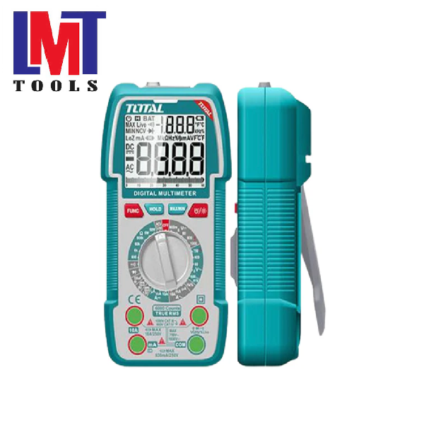 Cloud Zoom small image