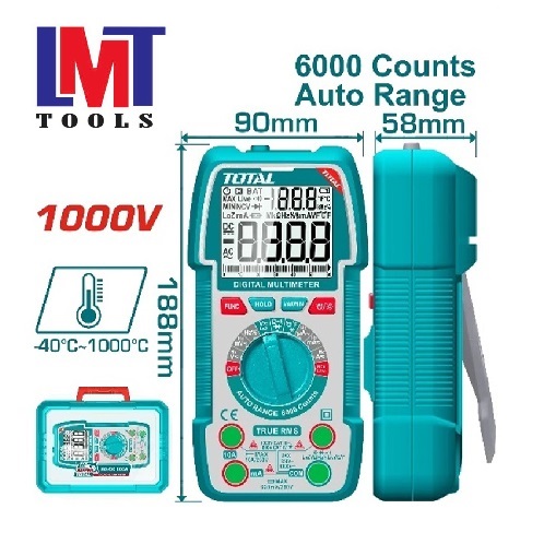 Cloud Zoom small image