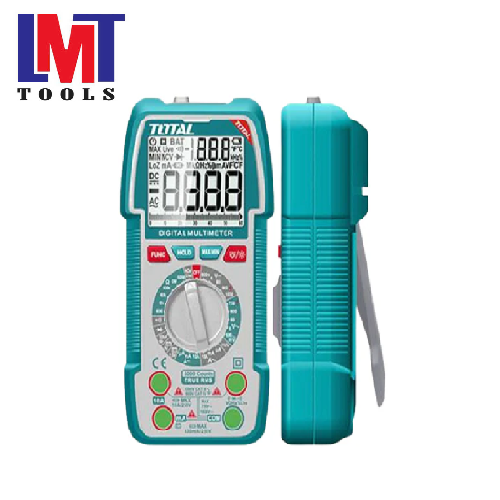 Cloud Zoom small image