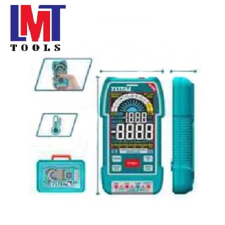 Cloud Zoom small image