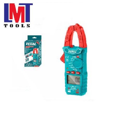 Cloud Zoom small image