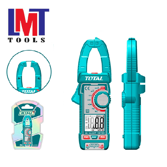 Cloud Zoom small image