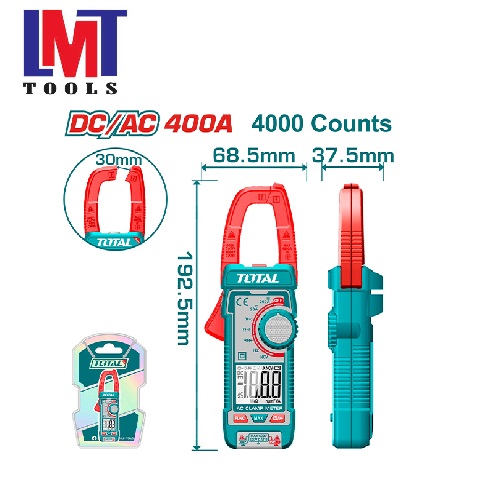 Cloud Zoom small image