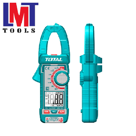 Cloud Zoom small image