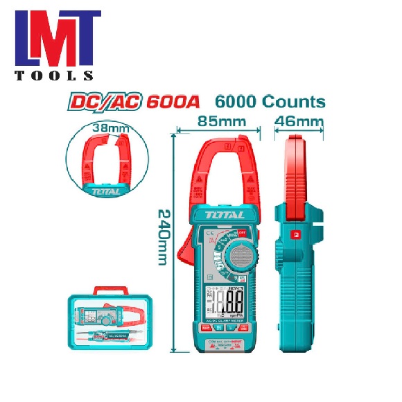 Cloud Zoom small image