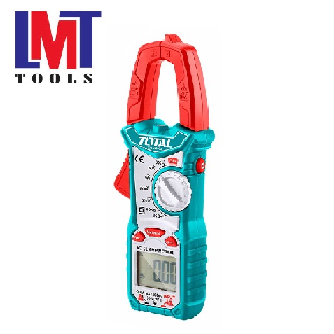 Cloud Zoom small image