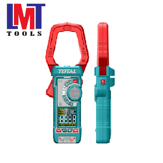 Cloud Zoom small image