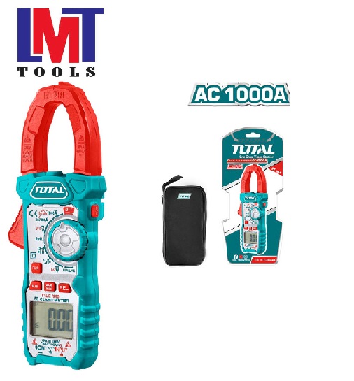 Cloud Zoom small image