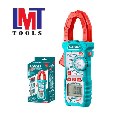 Cloud Zoom small image