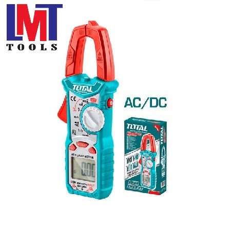 Cloud Zoom small image