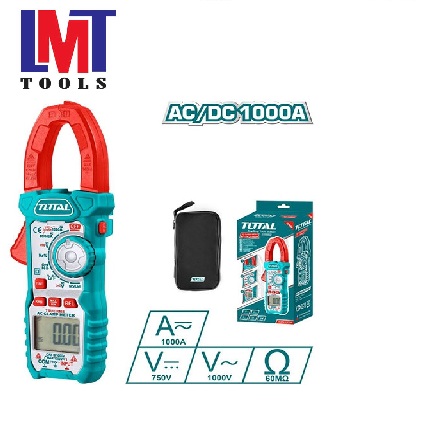 Cloud Zoom small image