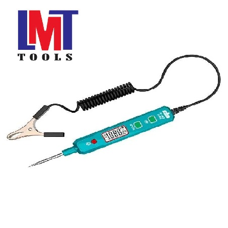 Cloud Zoom small image