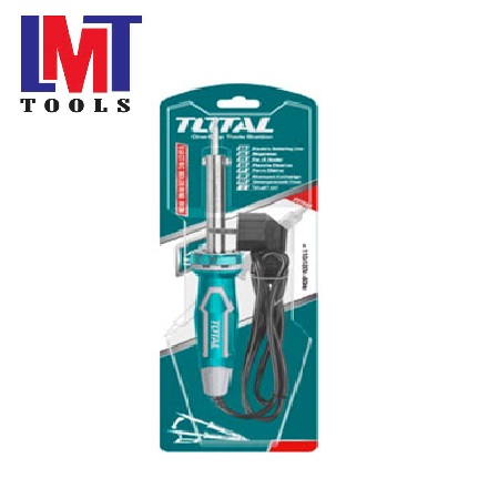 Cloud Zoom small image