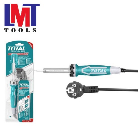 Cloud Zoom small image