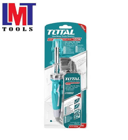 Cloud Zoom small image