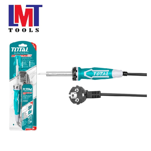 Cloud Zoom small image