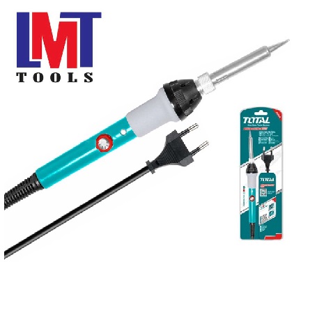 Cloud Zoom small image