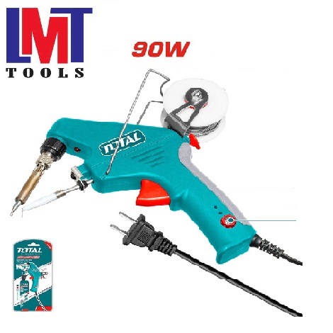 Cloud Zoom small image