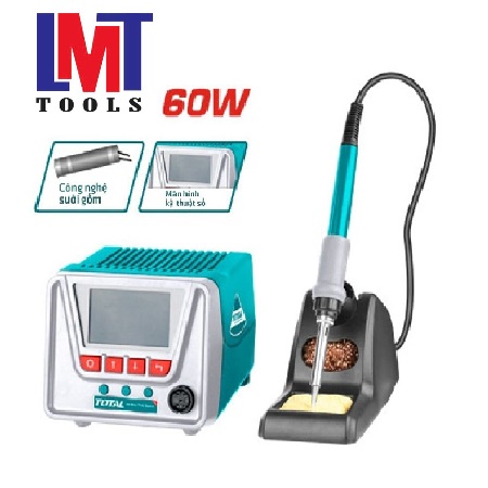 Cloud Zoom small image